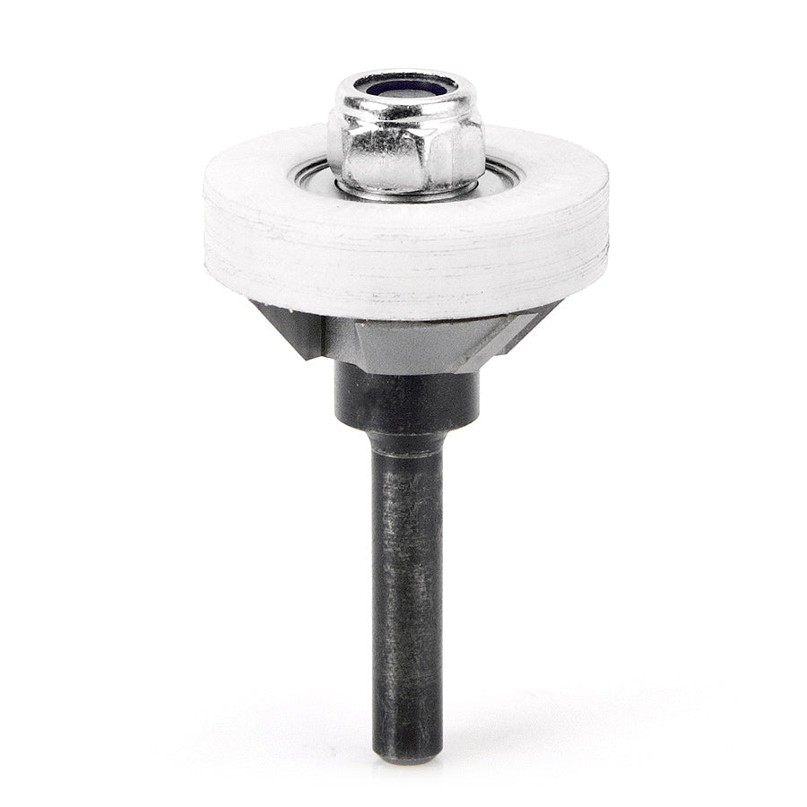Amana Tool 45 Deg. Miter Joint 55312