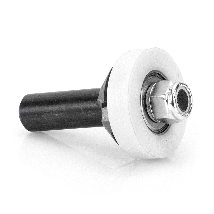 Amana Tool 45 Degree Miter Joint 55314