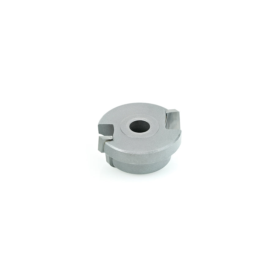 Amana Tool Window SASH w/ BB 1/2 in Shank 55343