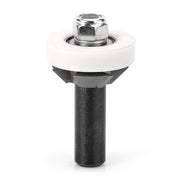 Amana Tool 45 Degree Miter Joint 55314