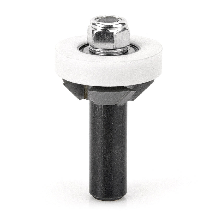 Amana Tool 45 Degree Miter Joint 55314