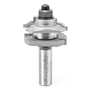 Amana Tool Ogee Stile & Rail Assemblies 55350