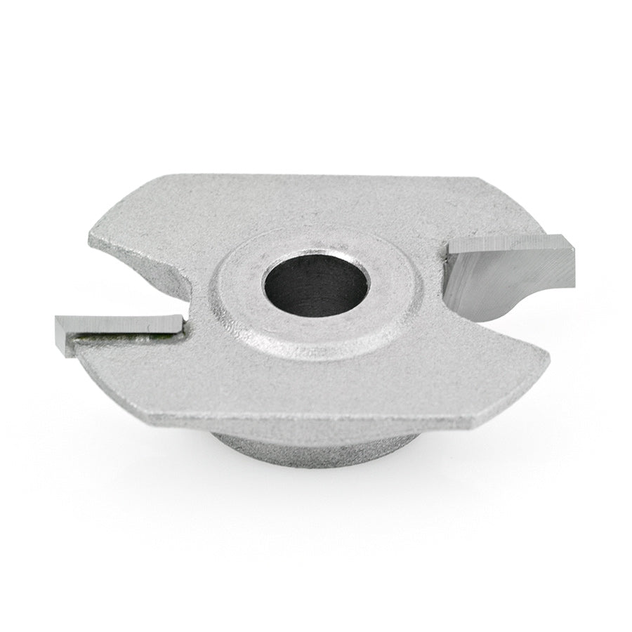 Amana Tool Profile Cutter 55352