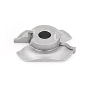 Amana Tool Profile Cutter 55352