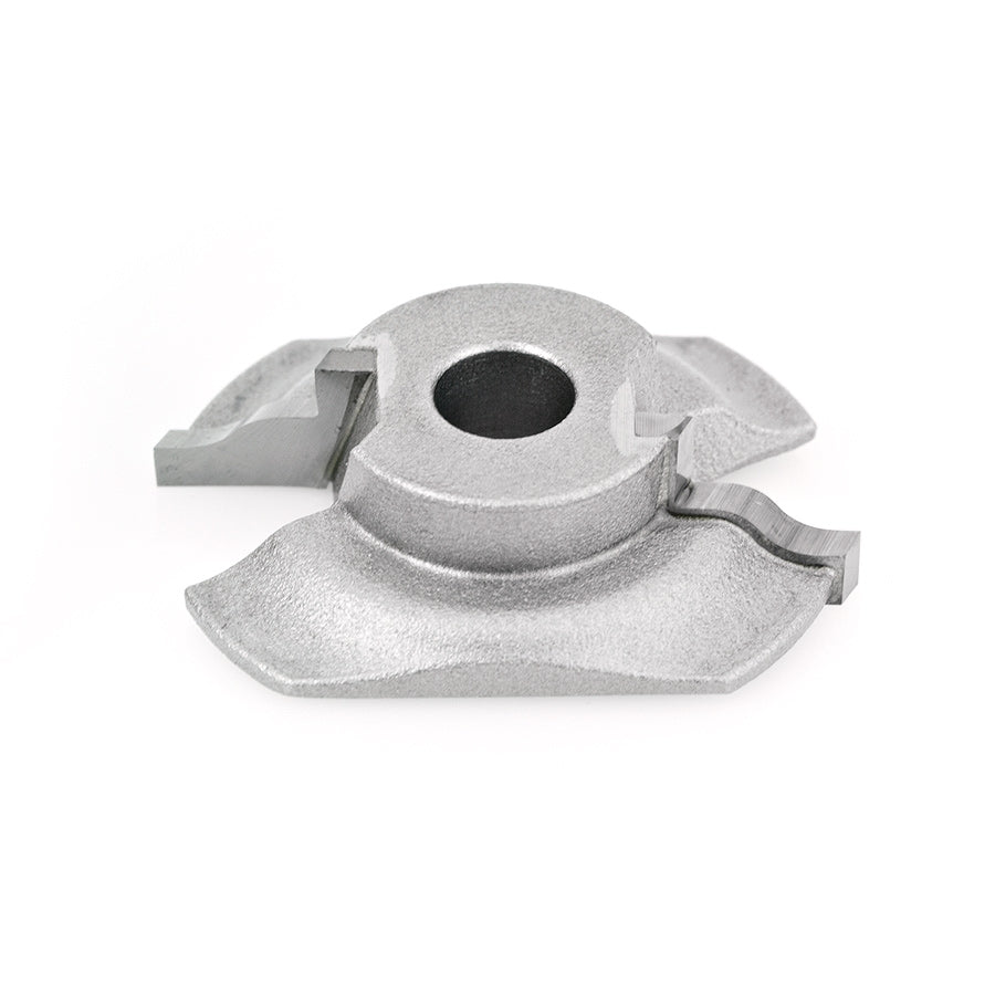 Amana Tool Profile Cutter 55352