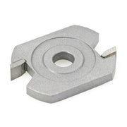 Amana Tool Groove Cutter ONLY 1/4 in Kerf. 55354