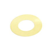 Amana Tool Shim 0.05mm 55356