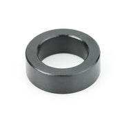 Amana Tool 1/2 in x 3/4 in x 1/4 in Spacer 55363