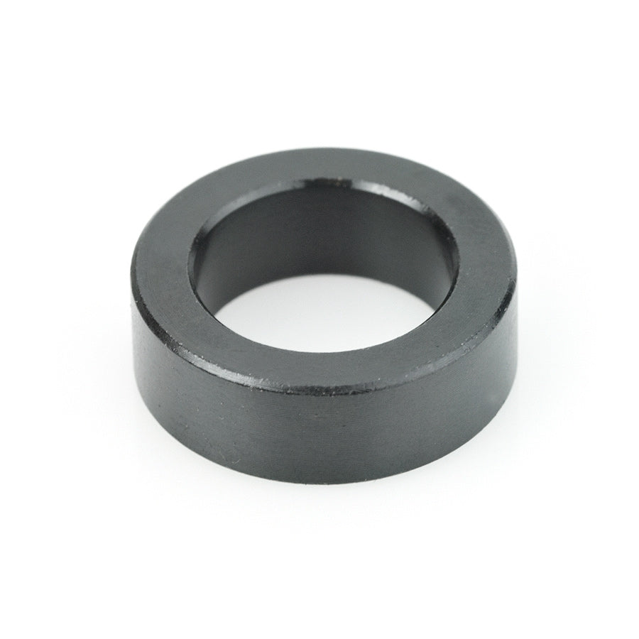 Amana Tool 1/2 in x 3/4 in x 1/4 in Spacer 55363