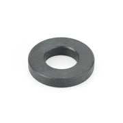 Amana Tool Spacer 3.Omm 55366