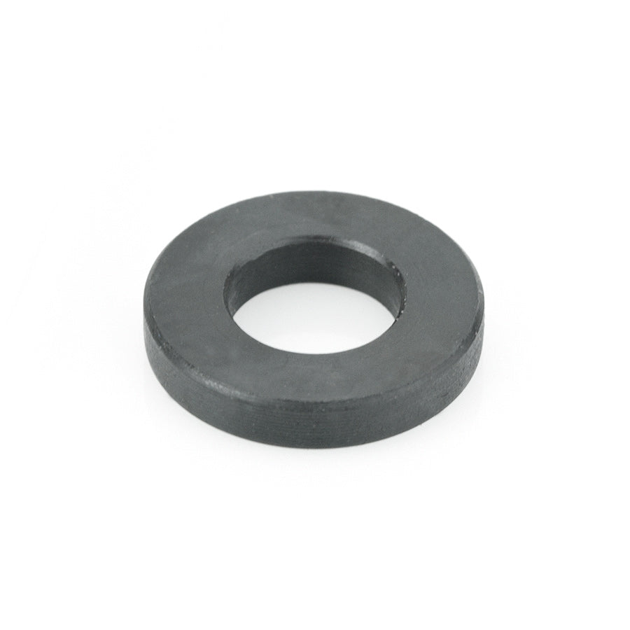 Amana Tool Spacer 3.Omm 55366