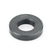 Amana Tool SpacerS 3.40mm For 55392 55367