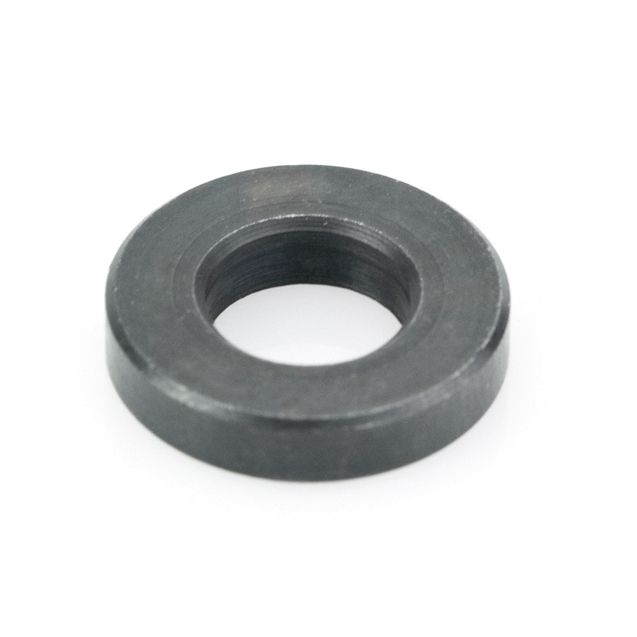 Amana Tool SpacerS 3.40mm For 55392 55367