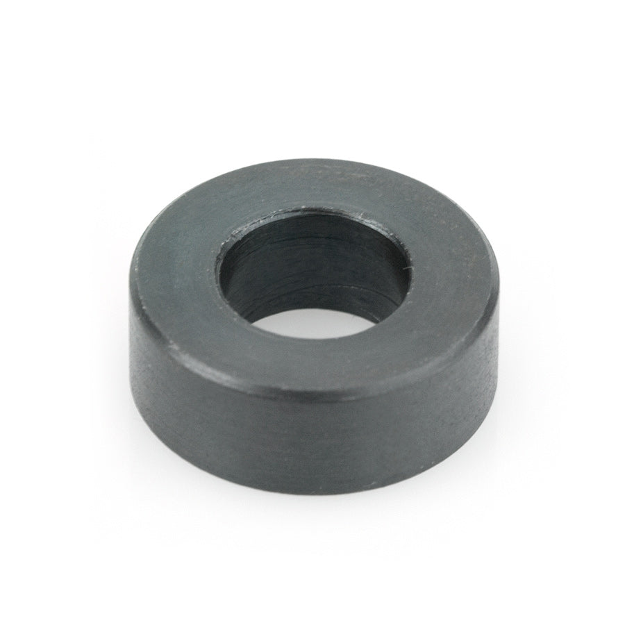 Amana Tool Spacer 6.Omm 55368