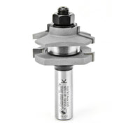 Amana Tool Traditional Stile and Rail Assembly 55370