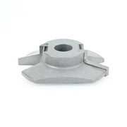 Amana Tool Profile Cutter 55372
