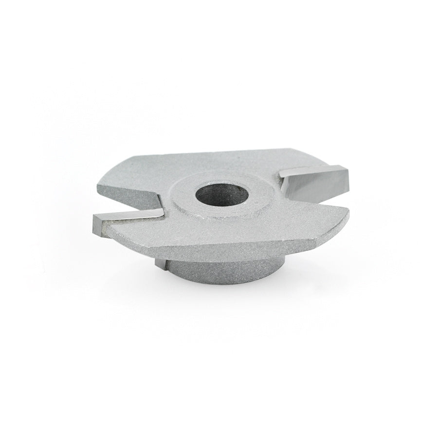 Amana Tool Profile Cutter 55372