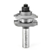 Amana Tool Classical Stile and Rail Assembly 55380