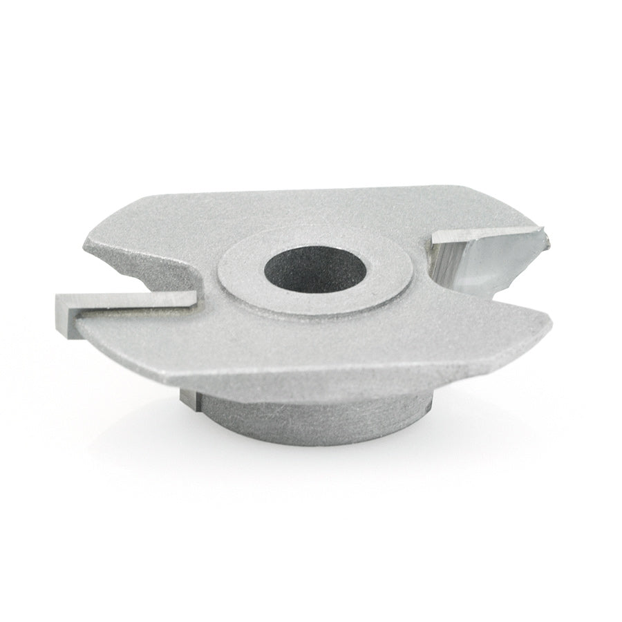 Amana Tool Profile Cutter 55382