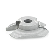 Amana Tool Profile Cutter 55382