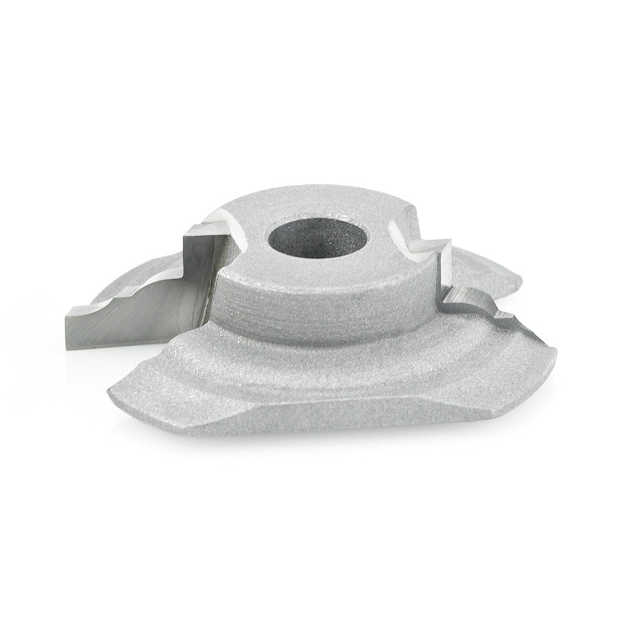 Amana Tool Profile Cutter 55382