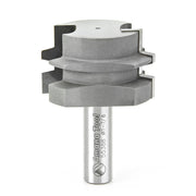Amana Tool Glue Joint Bit 1/2 in Shank 55388