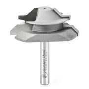 Amana Tool 45 Deg. Lock Miter 1/4 in Shank 55391