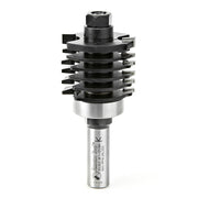 Amana Tool Finger Joint Bit 1/2 in Shank 55392