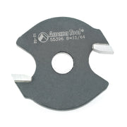 Amana Tool Finger Joint Rep Cutter/ 55392 55396