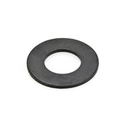 Amana Tool Washer 1.Omm For 55400 & 49730 55402