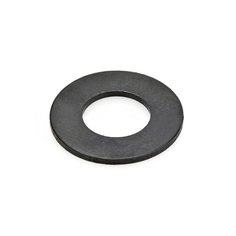 Amana Tool Washer 1.Omm For 55400 & 49730 55402
