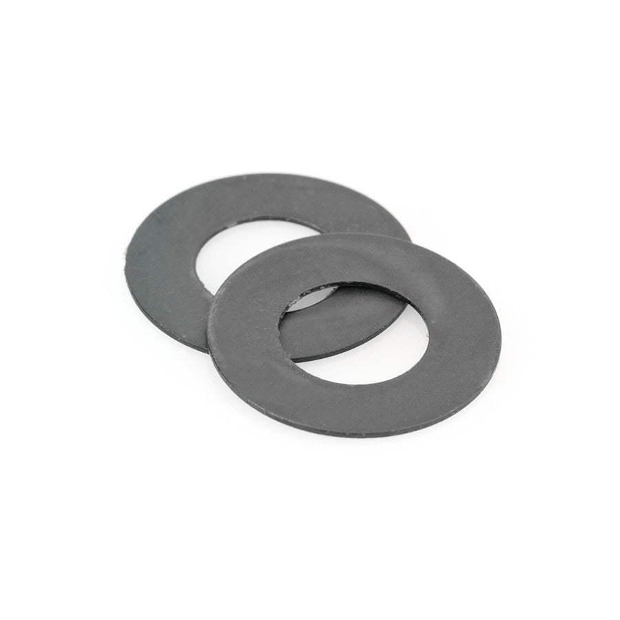 Amana Tool Shim 0.50mm 55404