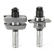 Amana Tool IN-Stile/Rail Straight w/ Bevel 55432