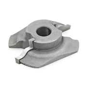 Amana Tool Cope Bit From Set (55430) 55434
