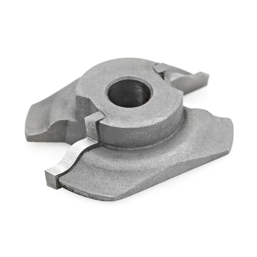 Amana Tool Cope Bit From Set (55430) 55434