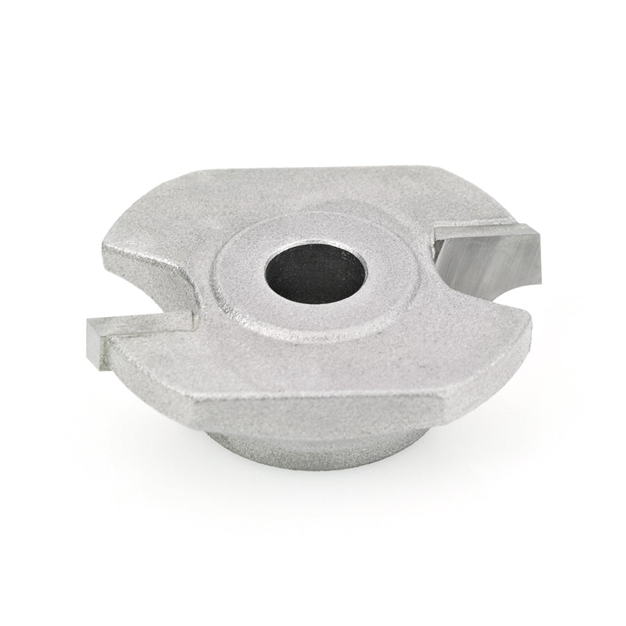 Amana Tool Bead Bit From Set (55440) 55442