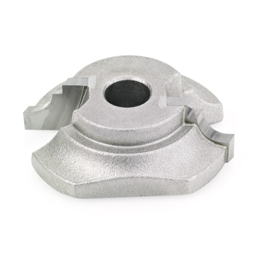 Amana Tool Bead Bit From Set (55440) 55442