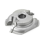 Amana Tool Bead Bit From Set (55440) 55444