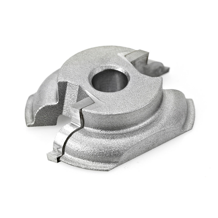 Amana Tool Bead Bit From Set (55440) 55444