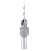 Amana Tool CT Countersink Taper #4 Screw 55600