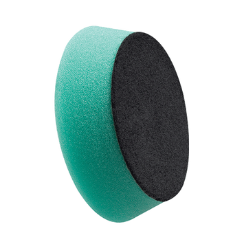 Flex Tools 3" Green Medium Foam Polishing Pad 555125