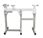 Jet JWL-1015 Stand Extension 719103A