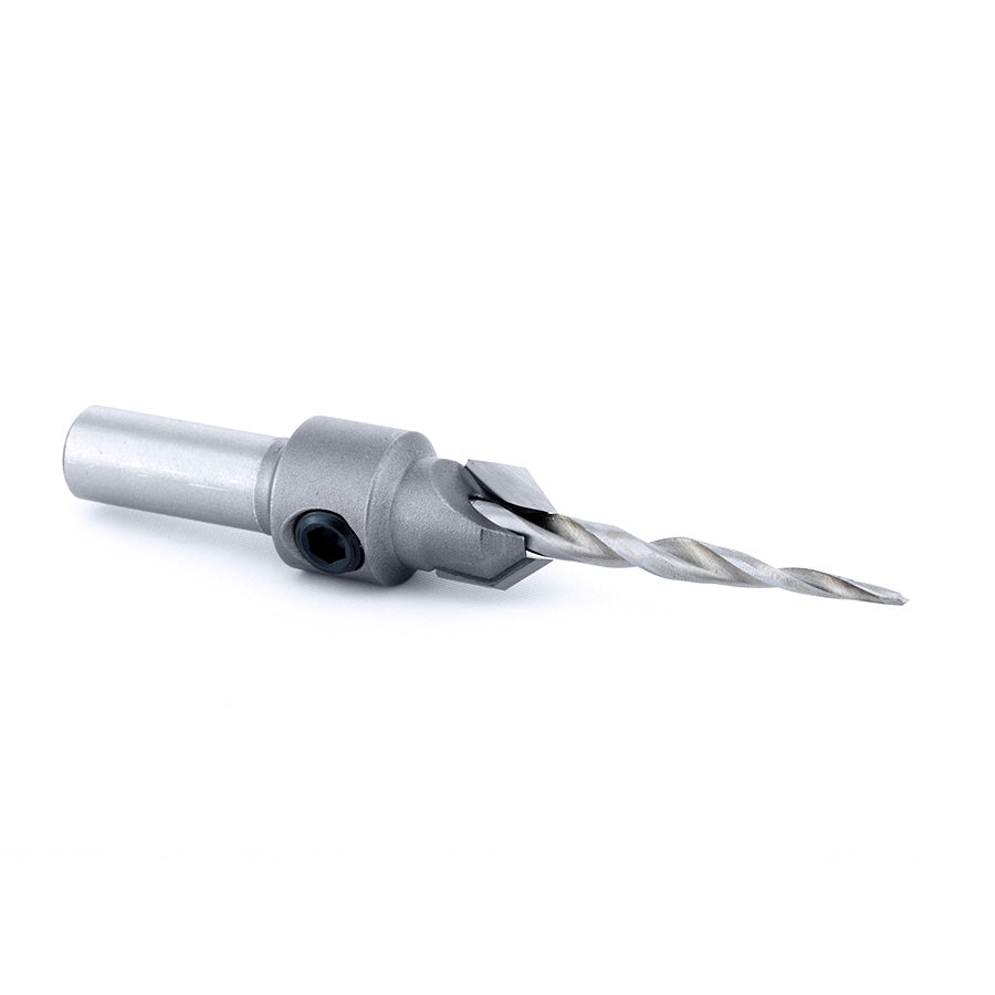 Amana Tool CT Countersink Taper #6 Screw 55604