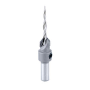 Amana Tool CT Countersink Taper #6 Screw 55604