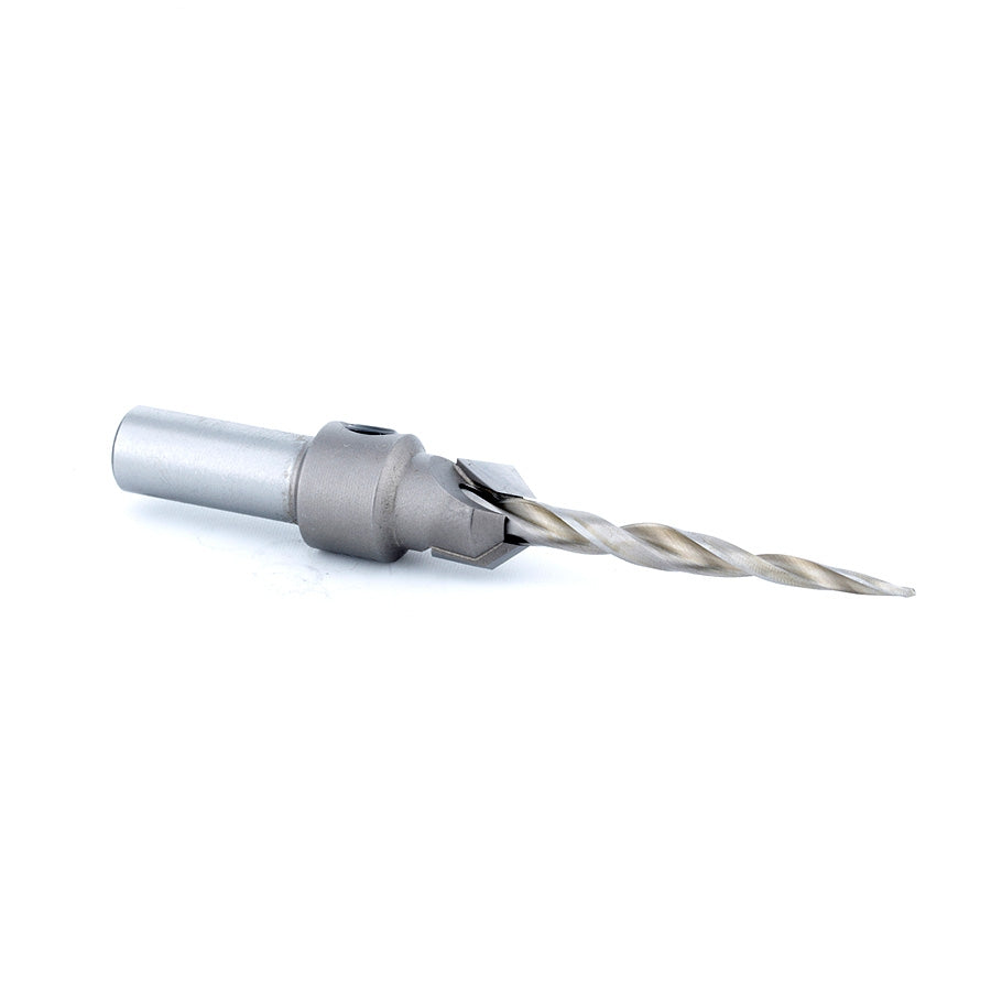 Amana Tool CT Countersink Taper #10 Screw 55610