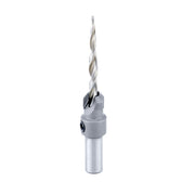 Amana Tool CT Countersink Taper #10 Screw 55610