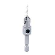 Amana Tool Quick Countersink 3/8 in Taper 55620