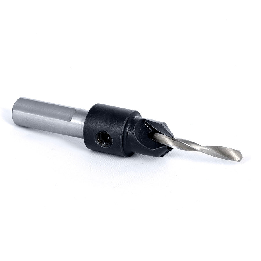 Amana Tool CT Countersink Boring Machine 55640