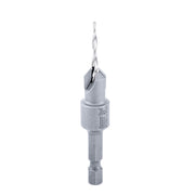 Amana Tool Quick Countersink Taper 3/8 in D 55624