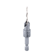 Amana Tool Quick Countersink Taper 3/8 in D 55626